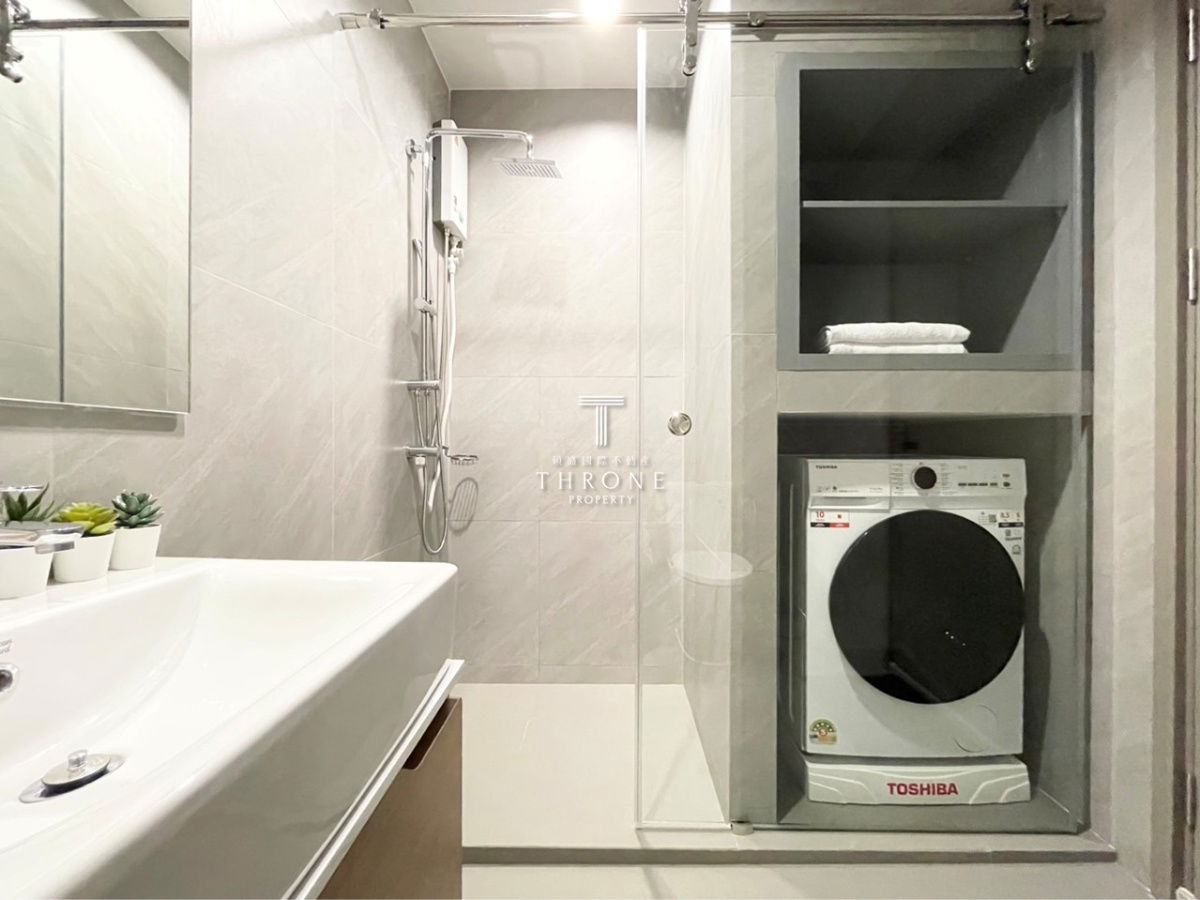 picture Ideo Sukhumvit - Rama 4 🌟PN-00006612🌟 - 12/18