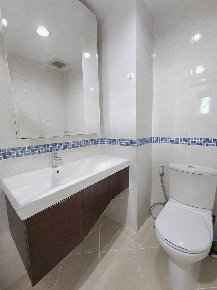 picture For rent Life @ Ratchada-Suthisan  - 12/13
