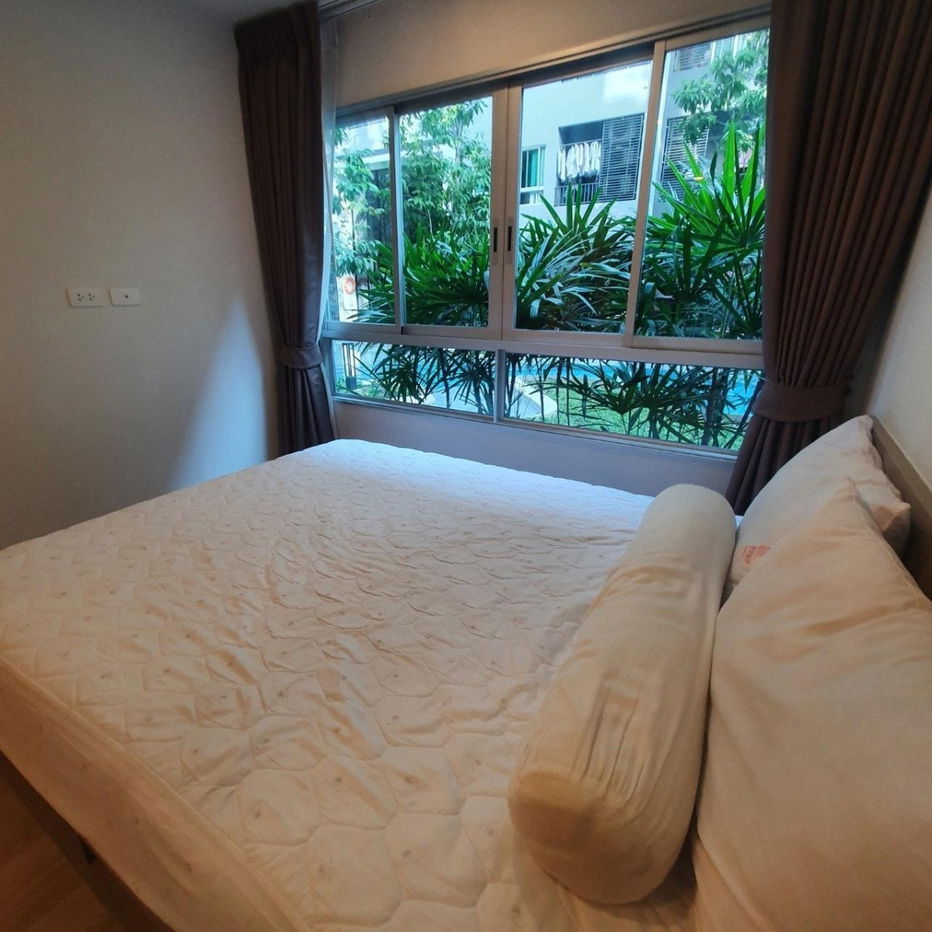 picture 💛💛 For rent Elio Del Moss fully furnished 💛💛C-01 UD4/8/2025 AV1/9/2025 A - 8/10