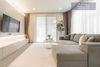 listing thumbnail image 32
