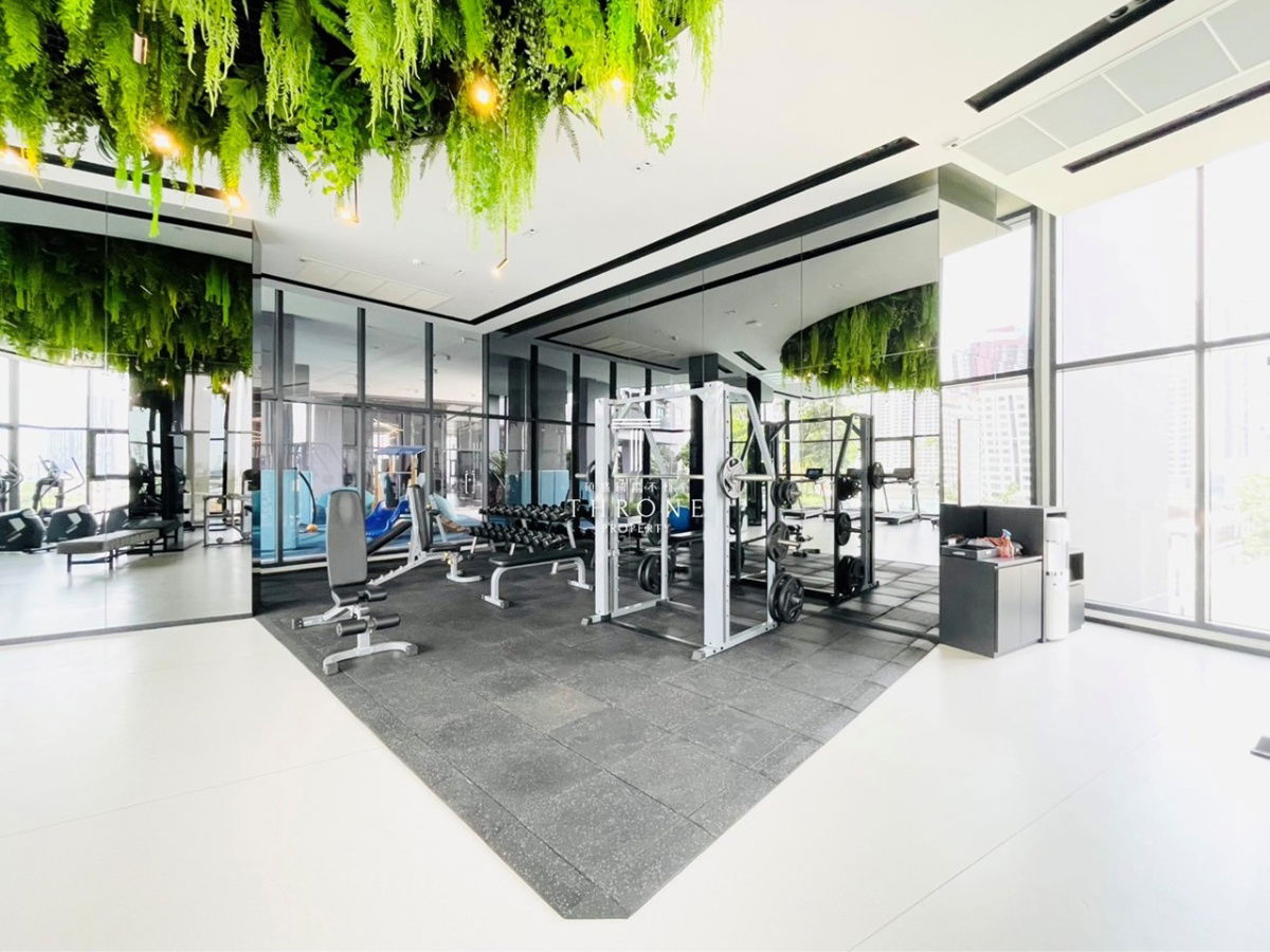 picture Ideo Sukhumvit - Rama 4 🌟PN-00006612🌟 - 15/18