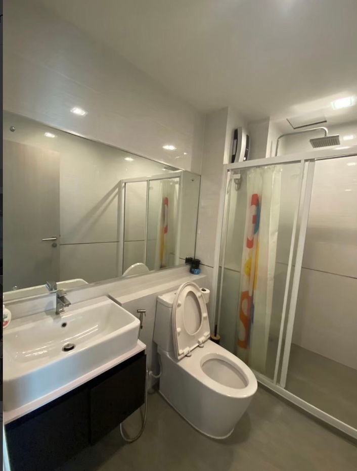 picture Metropolis Samrong. 2bed 52sqm. Line id: @pfagent - 6/7