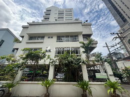 รูป Sawang Apartment - รูปที่ 2/6