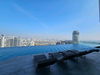 listing thumbnail image 25