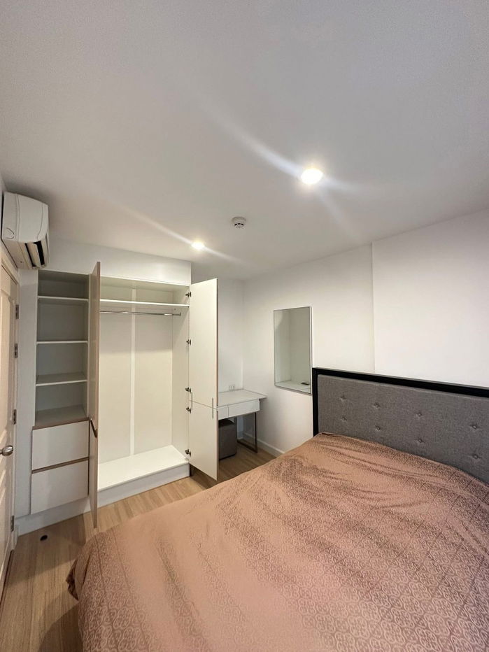 picture #R5511 🎉 040868 Condo for rent The Nest Sukhumvit 22 - 2/15