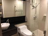 listing thumbnail image 4
