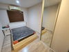 listing thumbnail image 23