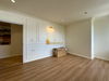 listing thumbnail image 27