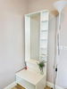 listing thumbnail image 5