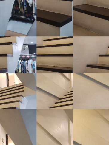 รูป ขายอาคารอยู่อาศัย / ตึกแถว  4 ชั้น พร้อมดาดฟ้า ในซอยปุณณวิถี 21 โซนสุขุมวิท   ตึกแถวหน้ากว้าง 5 เมตร บนที่ดิน 39 ตารางวา - รูปที่ 14/17
