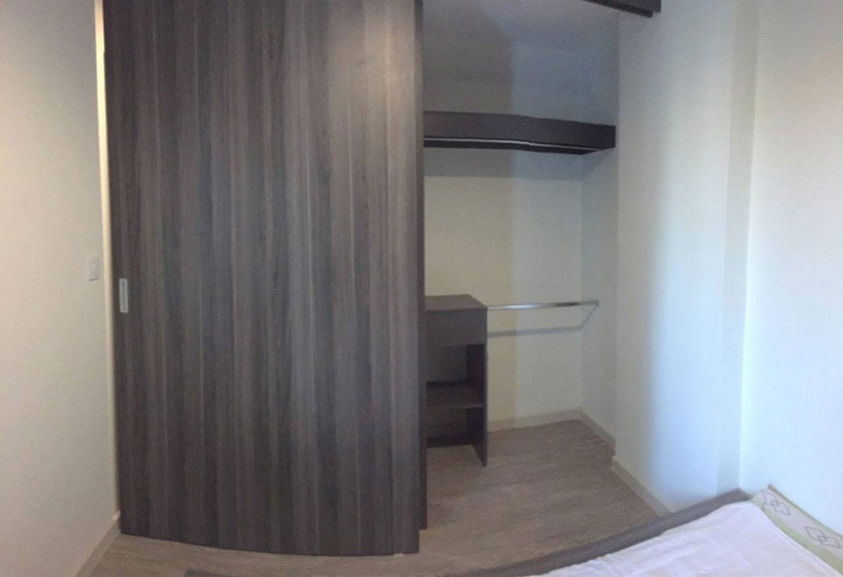 รูป ให้เช่า 𝗩𝗶𝗹𝗹𝗮 𝗟𝗮𝘀𝗮𝗹𝗹𝗲 🏡 𝟳,𝟱𝟬𝟬 เฟอร์ครบ มีเครื่องซักผ้า‼️#ตอบแชทไว 🔥🔥รหัส M1366 - รูปที่ 2/10