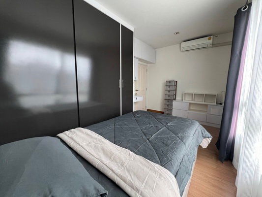 picture FOR RENT GOLDEN NEO BANGNA - KINGKAEW / 4 bedrooms 3 bathrooms / 50 Sqw. 160 Sqm. **35,000** CLOSE TO SUVARNABHUMI AIRPORT - 7/14