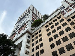 รูป The Winning Tower - รูปที่ 3/13