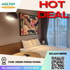 listing thumbnail image 0