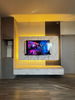 listing thumbnail image 9