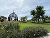 listing thumbnail image 13