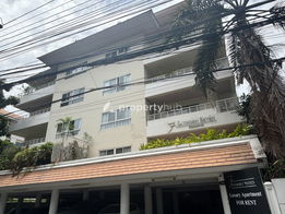 รูป Sathorn Seven Residence - รูปที่ 5/6