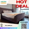 listing thumbnail image 0