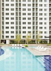 picture Condo for rent at Lumpini Jomtien Pattaya - 16/35