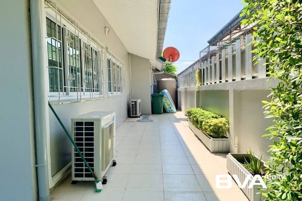 รูป เอสพีวิลเลจ 5 บ้าน 3 ห้องนอน 2 ห้องน้ำ ให้เช่า ซอยสยามคันทรี่คลับ ใกล้โรงเรียนนานาชาติ - รูปที่ 13/36