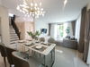 listing thumbnail image 33