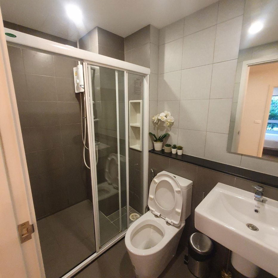 picture 💛💛 For rent Elio Del Moss fully furnished 💛💛C-01 UD4/8/2025 AV1/9/2025 A - 7/10