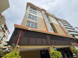 รูป PP Plus Sukhumvit 71 - รูปที่ 5/15