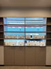 listing thumbnail image 27
