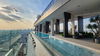 listing thumbnail image 66