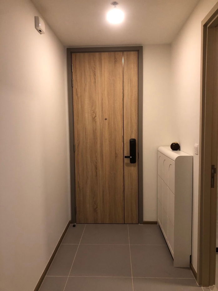 picture 🌇 For rent XT Phayathai 🌇 (Code:MCR0354) - 5/17
