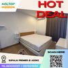 listing thumbnail image 0