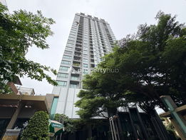รูป Q House Condo Sukhumvit 79 - รูปที่ 5/8