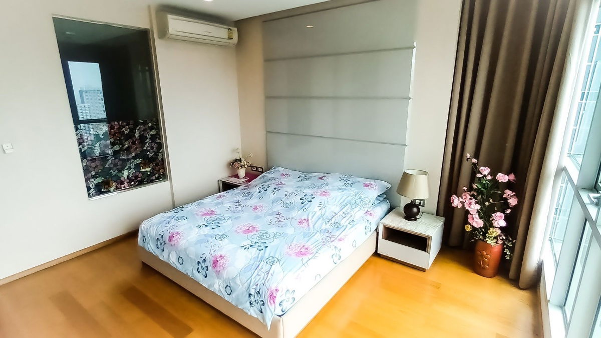 picture 🔥🔥Best price!! 2b2b 8.59mb - The Address Asoke 📞Call 096 896 5953 - 4/7