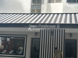 Project Siam Penthouse 2 Picture - 4/6