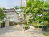 listing thumbnail image 20