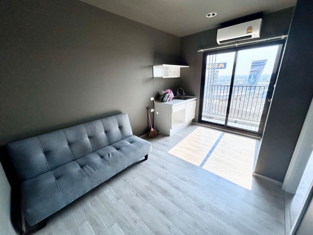 picture (Plum Condo Central Station Phase 2 - 5/9