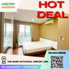 listing thumbnail image 0
