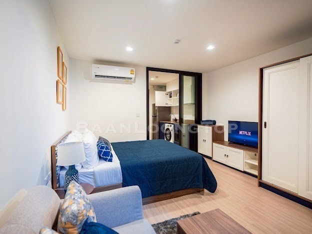 รูป The Base Central For Sell WR-03590 - รูปที่ 6/12