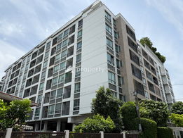รูป Plus 67 - รูปที่ 3/11