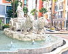 listing thumbnail image 22