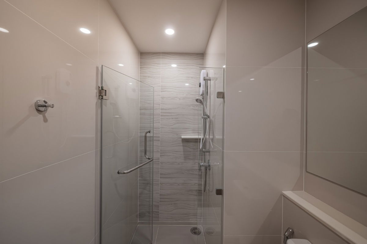 picture 𝐋𝐢𝐟𝐞 𝐑𝐚𝐦𝐚 𝟒-𝐀𝐬𝐨𝐤𝐞 is located near MRT Queen Sirikit 450 meters - 22/68