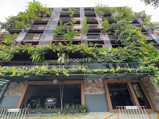รูป Cross Creek - รูปที่ 1/13