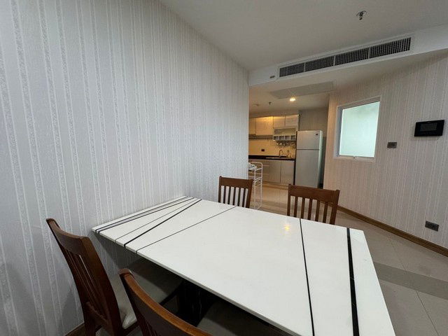 รูป C5901 ให้เช่า  :  คอนโด  ศุภาลัย เวลลิงตัน ( MRT สามย่าน ) 064 665 4666 - รูปที่ 7/10