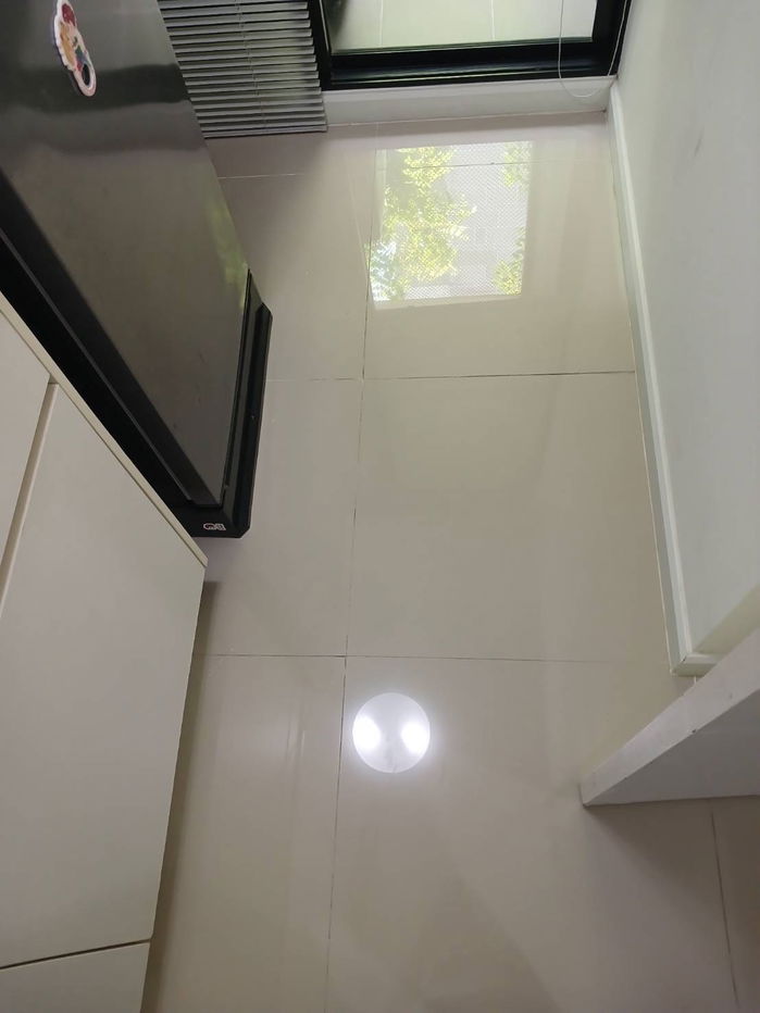 รูป คอนโดให้เช่า I CONDO Salaya 2 The Campus (ไอคอนโด ศาลายา 2 เดอะแคมปัส) - รูปที่ 10/13