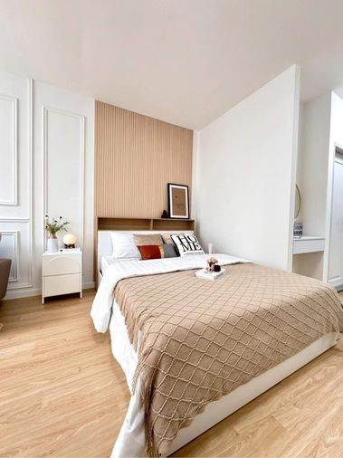 🎉 ขายคอนโด A Space Sukhumvit 77 ราคาสุดพิเศษ!