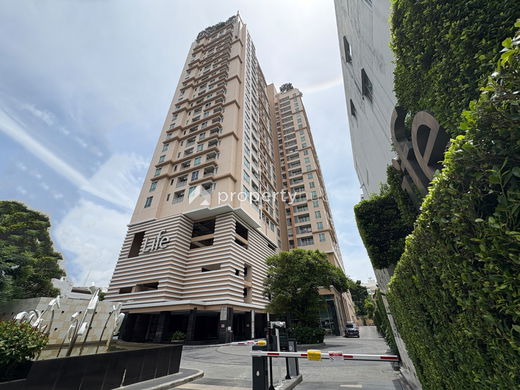 รูป Life @ Sukhumvit 65 - รูปที่ 2/10