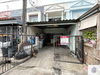 listing thumbnail image 1