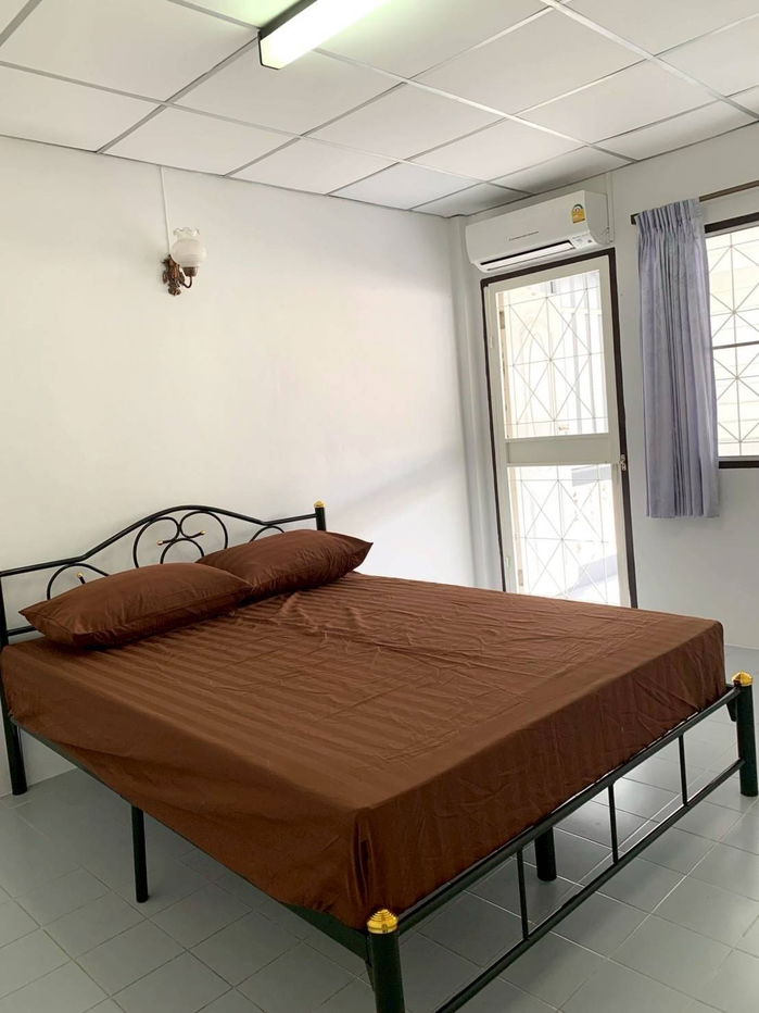 รูป บ้านเดี่ยวให้เช่า สามกองภูเก็ต - รูปที่ 11/17