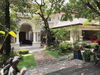 listing thumbnail image 21