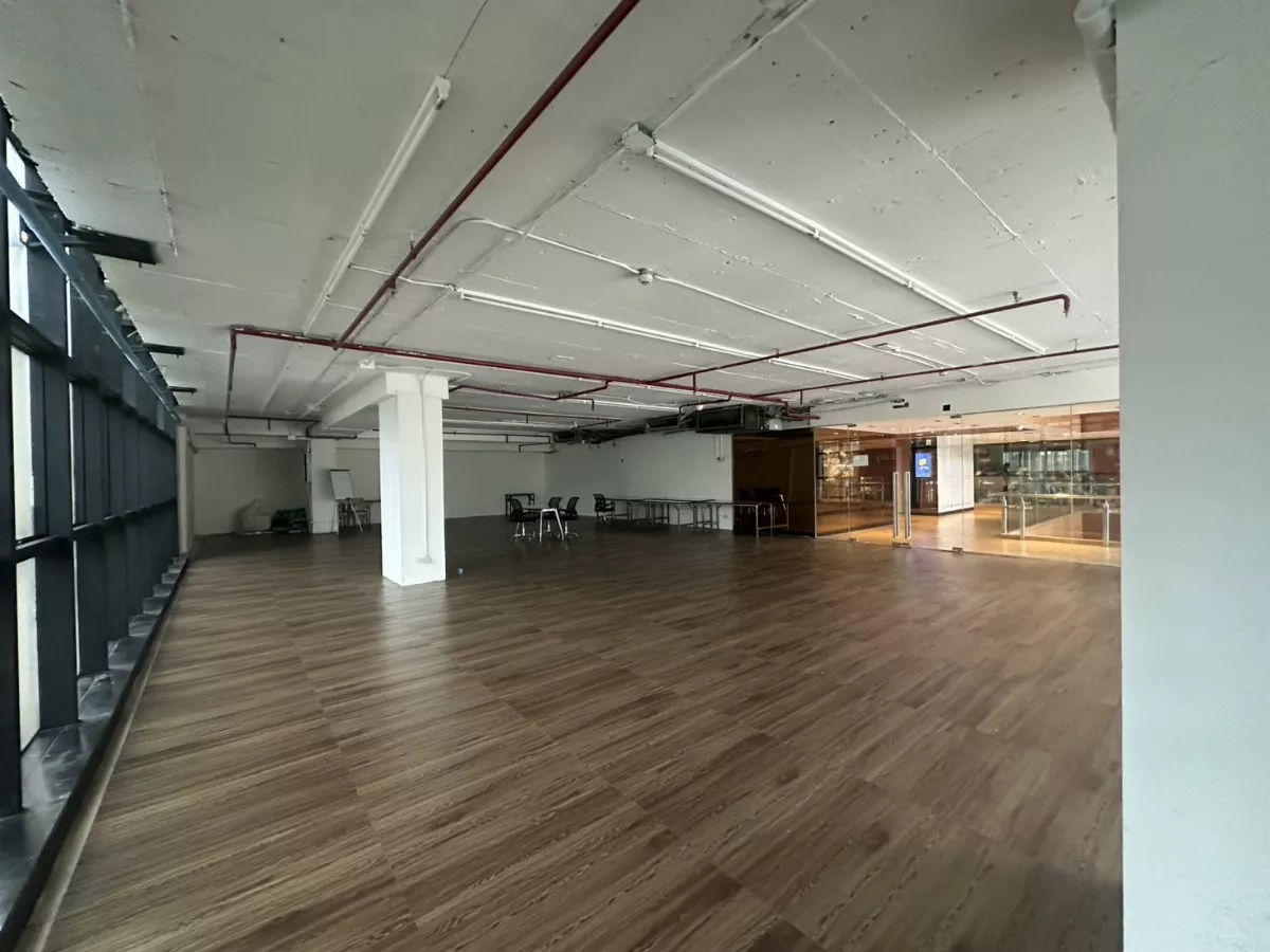picture For Rent Bangkok Retail Space Sukhumvit Watthana BTS Ekkamai BRE25371 - 4/5